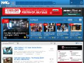 n4g.com