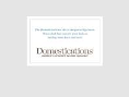 www.domestications.com
