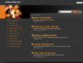 www.dvdboxoffice.com