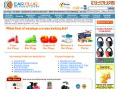 www.earplugstore.com