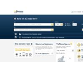 www.rejseplanen.dk