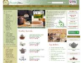 www.enjoyingtea.com