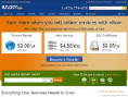 www.enom.com