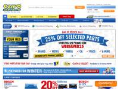 www.eurocarparts.com