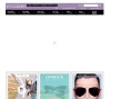 www.eyegoodies.com