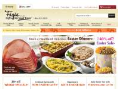 www.figis.com