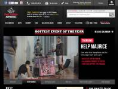 www.footlocker.com