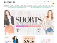 Forever21