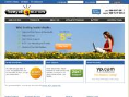 www.freeyellow.com