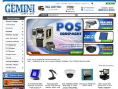 www.geminicomputers.com