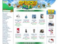 www.giftapolis.com