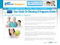doktersingapura.com