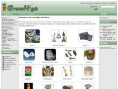 www.growhigh.co.uk