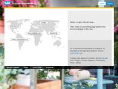 www.sap.com