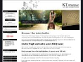 ktsommerfuglen.dk