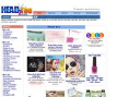 www.head2toebeauty.com