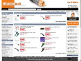 www.hificables.co.uk
