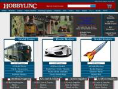 www.hobbylinc.com