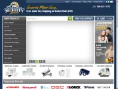 www.homesecuritystore.com