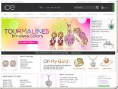 www.ice.com