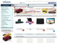 www.indiaplaza.com