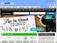 vouchercloud.com