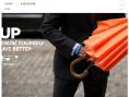 www.jawbone.com