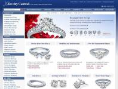 www.jewelrycentral.com