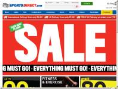 www.jjbsports.com