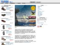 www.hjortnaes.dk