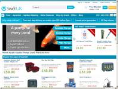 swelluk.com