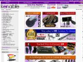 www.kenable.co.uk