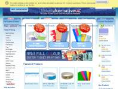 www.ticketalternative.co.uk