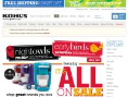www.kohls.com