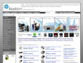 www.kustompcs.co.uk