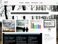www.appension.dk