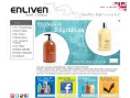 www.enliven.co.uk