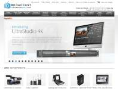 www.3dbroadcastsales.com