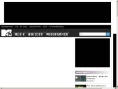 www.mtv.dk