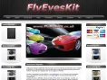 flyeyeskit.co.uk