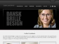 www.heiko-stumbeck.dk