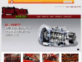 www.junkyardjungle.com