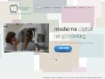 www.godt254.dk