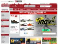 www.mpgear.com