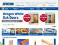 jewson.co.uk