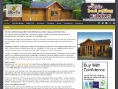 lillevilla.co.uk