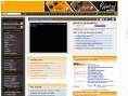 www.musictoyz.com