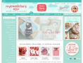 www.myownlabels.com