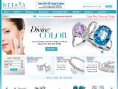 www.netaya.com