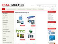 skalhuset.se